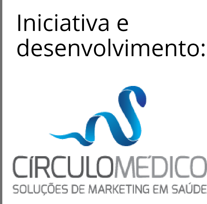 Circulo Médico - Comunicação e Design