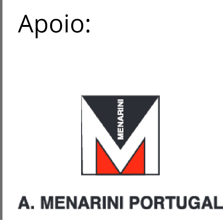 A.Menarini Portugal – Farmacêutica S.A.